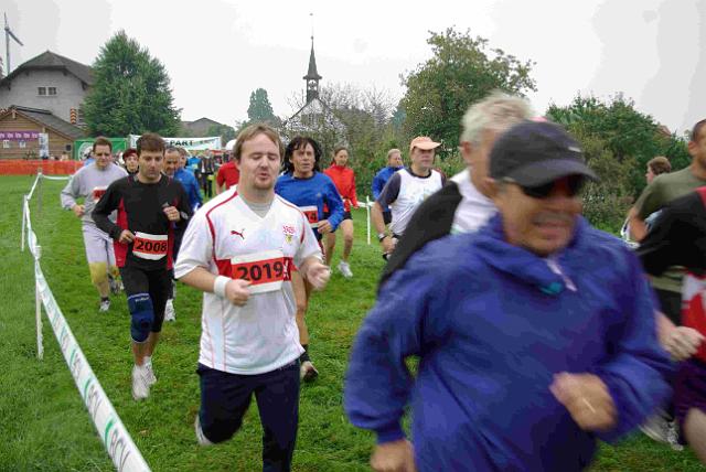 Taleines 2008-018.JPG